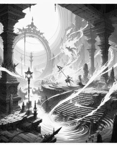 ai-hades2-release