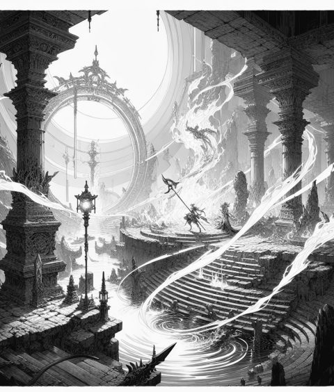 ai-hades2-release