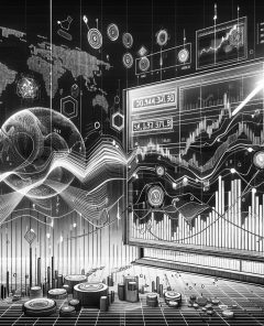 ai-hain-celestial-market