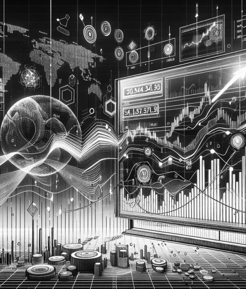 ai-hain-celestial-market