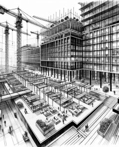ai-hainwerk-berlin
