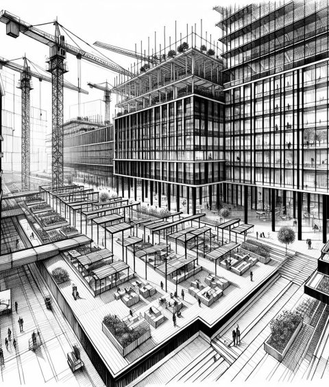 ai-hainwerk-berlin