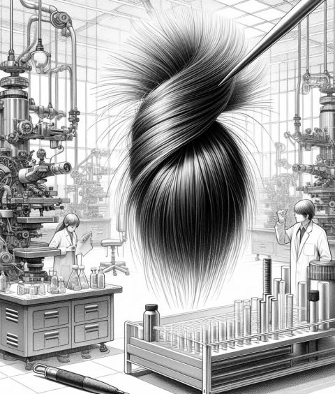 ai-hair-cortisol-test