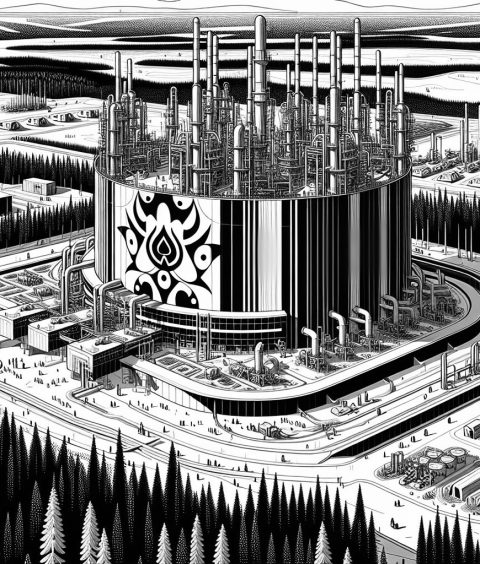 ai-haisla-lng-project