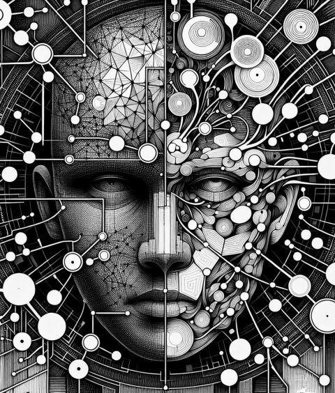 ai-hallucination-reduction