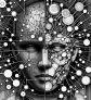 ai-hallucination-reduction