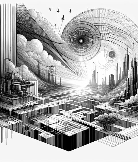 ai-hallucinations-language-models