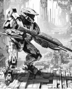 ai-halo-remake