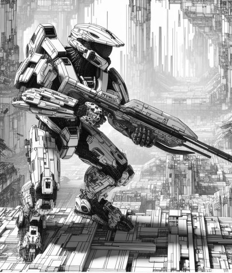 ai-halo-remake