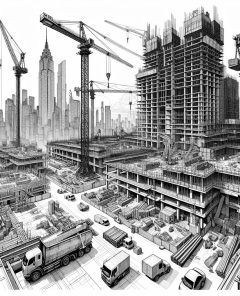 ai-halted-construction-projects