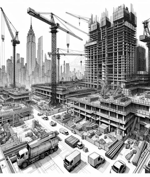 ai-halted-construction-projects