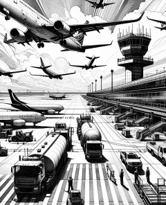 ai-hamburg-airport-fuel