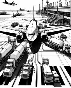 ai-hamburg-airport-kerosene