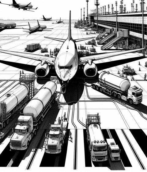 ai-hamburg-airport-kerosene