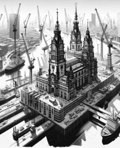ai-hamburg-climate-challenge