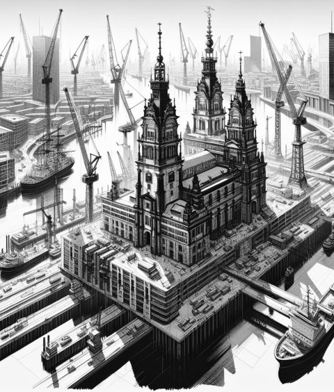 ai-hamburg-climate-challenge