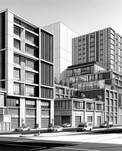 ai-hamburg-gewerbehof
