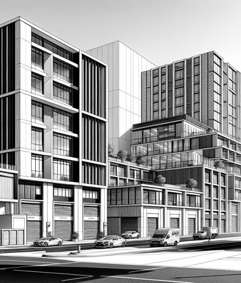 ai-hamburg-gewerbehof