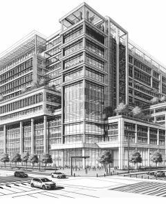 ai-hamburg-office-building