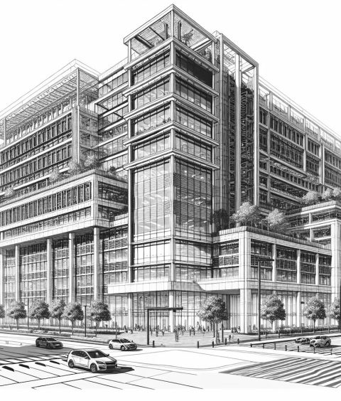 ai-hamburg-office-building