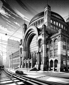 ai-hamburg-real-estate