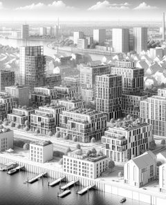 ai-hamburg-real-estate-stabilization