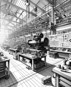 ai-handwerk-vakanzzeiten