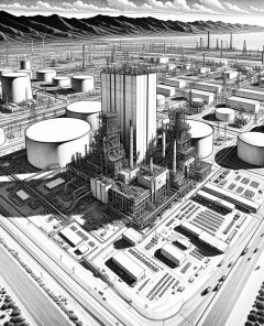 ai-hanford-waste-treatment