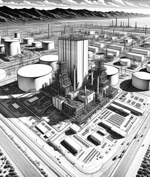 ai-hanford-waste-treatment