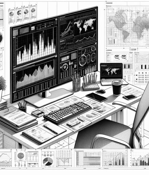 ai-hannover-rueck-analysis
