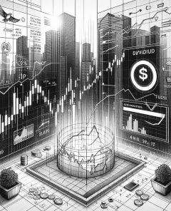 ai-hannover-rueck-market-analysis