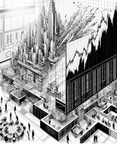 ai-hannover-rueck-stock-analysis