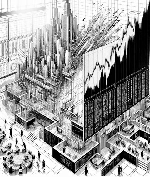 ai-hannover-rueck-stock-analysis