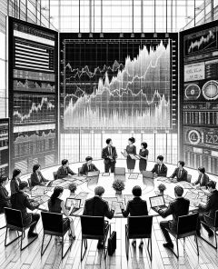 ai-hannover-rueck-stock-analysis