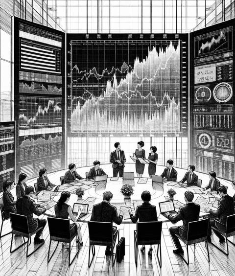 ai-hannover-rueck-stock-analysis