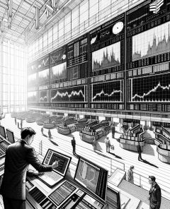 ai-hannover-rueck-stock-analysis