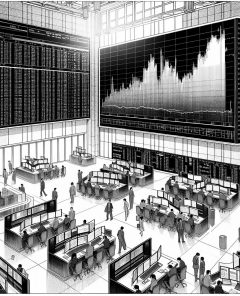 ai-hannover-rueck-stock-analysis