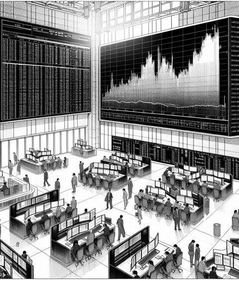 ai-hannover-rueck-stock-analysis