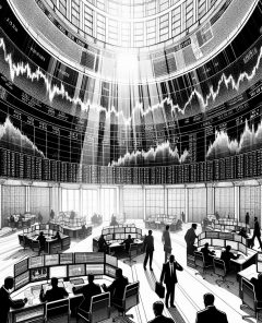 ai-hannover-rueck-stock-analysis