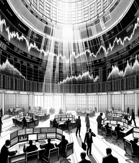 ai-hannover-rueck-stock-analysis