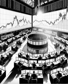 ai-hannover-rueck-stock-analysis