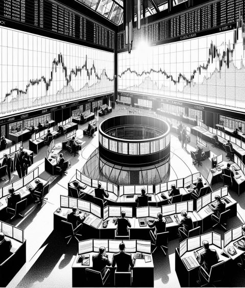 ai-hannover-rueck-stock-analysis