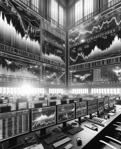 ai-hannover-rueck-stock-analysis