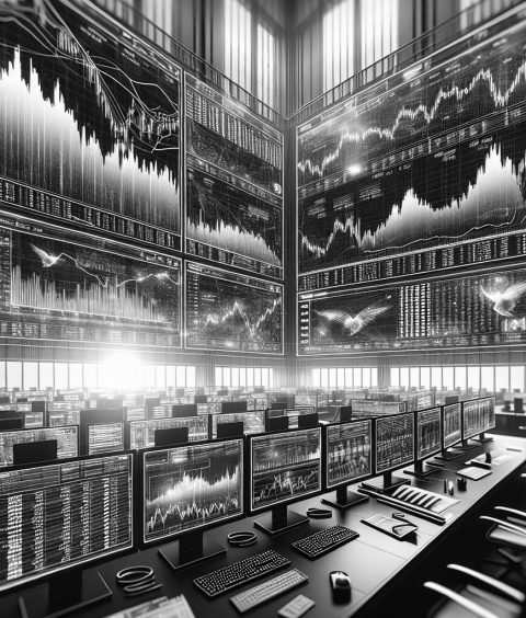 ai-hannover-rueck-stock-analysis