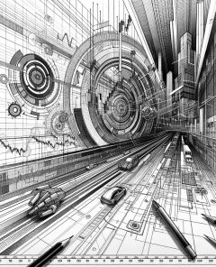 ai-hannover-rueck-stock-analysis