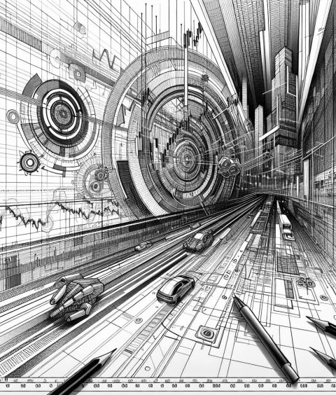 ai-hannover-rueck-stock-analysis