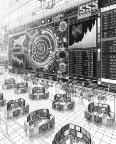 ai-hannover-rueck-stock-analysis