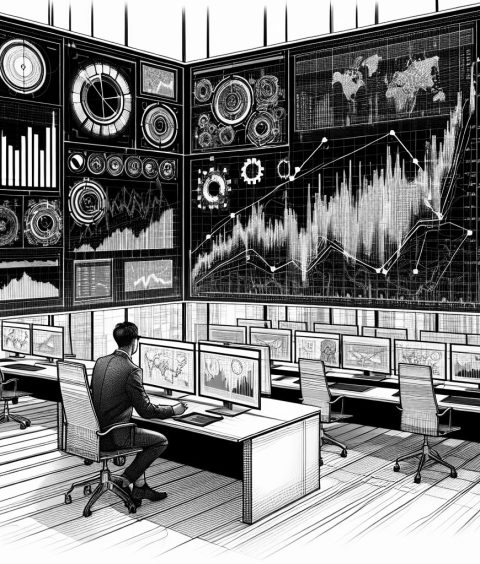 ai-hannover-rueck-ubs-analysis