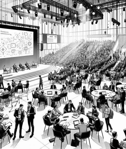 ai-hannover-startup-day-2025