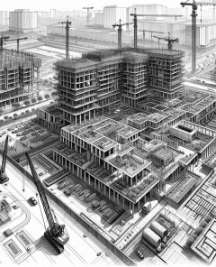 ai-hannover-wohnprojekt